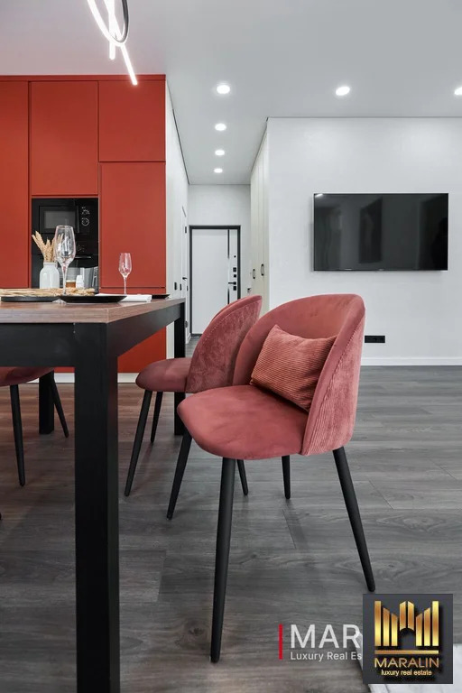 Продажа квартиры, Ростов-на-Дону, Зеркальный пер. - Фото 4