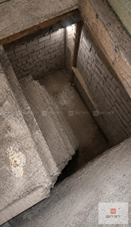 Продажа гаража, Казань, ул. Маяковского - Фото 5