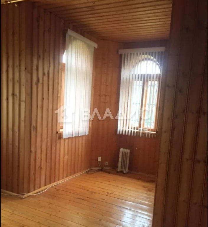 городской округ Истра, село Ивановское,  дом на продажу - Фото 9