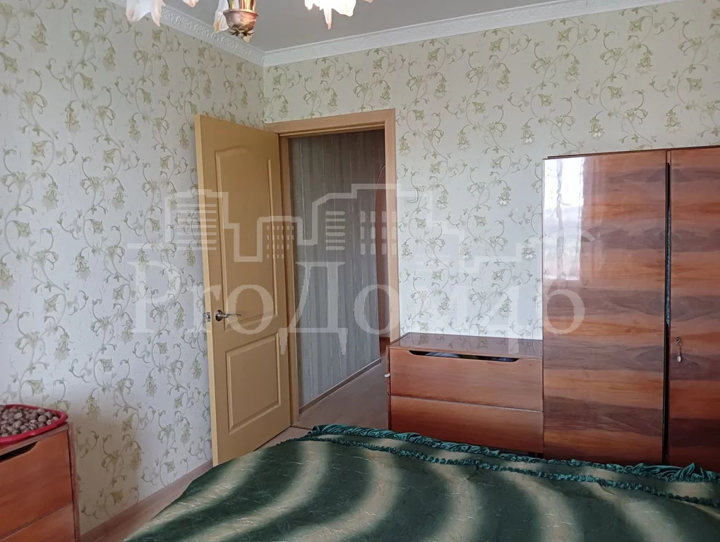 Продажа квартиры, Курск, ул. Институтская - Фото 17