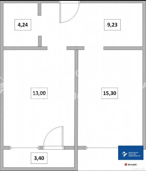 Продажа квартиры, Рязань, ул. Совхозная - Фото 11