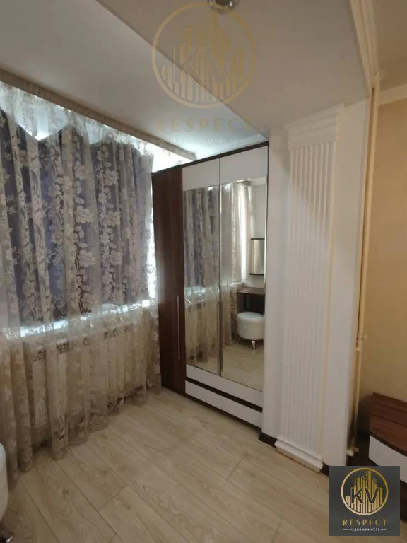 Продажа квартиры, Минеральные Воды, 22 Партсъезда пр-кт. - Фото 6