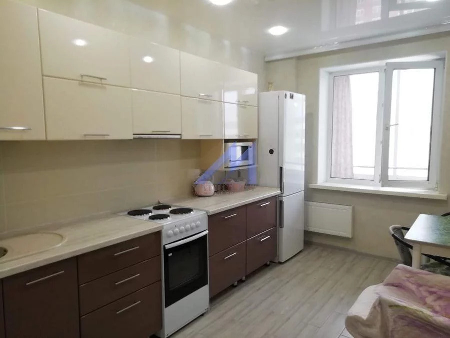 Продаем 2-комн. квартиру, 60 м, в микрорайоне "Каштак-2" - Фото 10