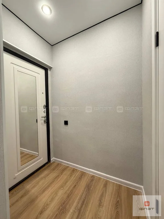 Продажа квартиры, Казань, ул. Мазита Гафури - Фото 7