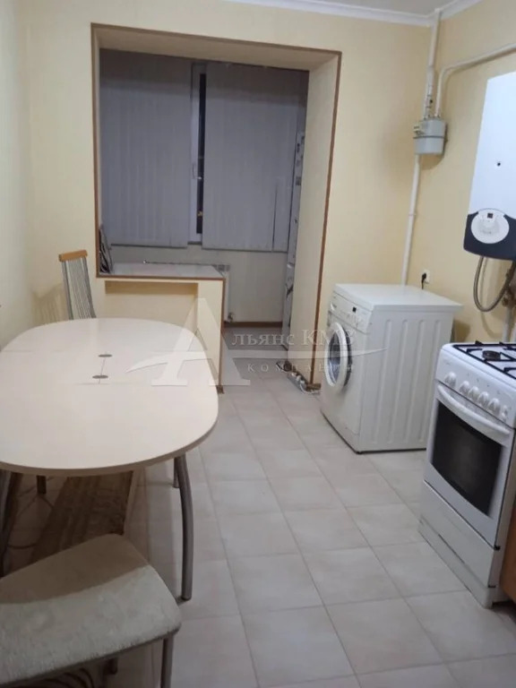 Продажа квартиры, Минеральные Воды, Новосёлов ул. - Фото 8