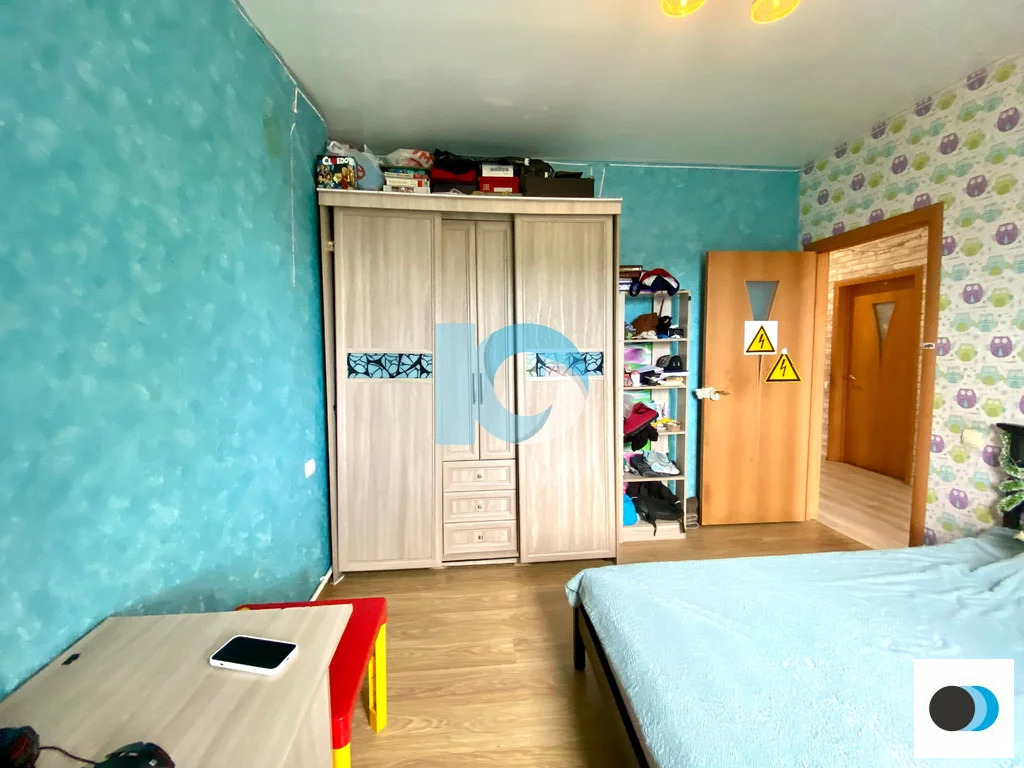 Продажа дома, Иглино, Иглинский район, ул. Маяковского - Фото 17