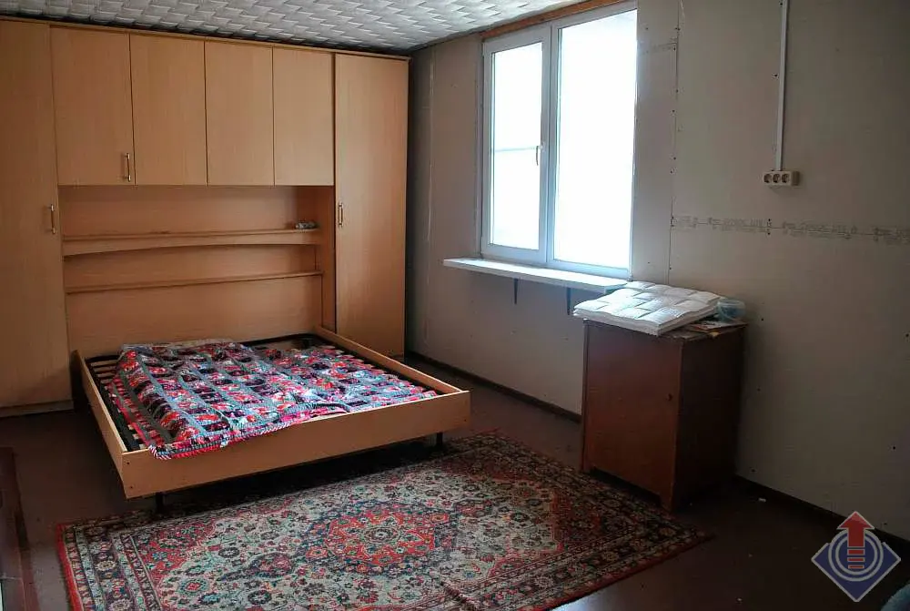 Продажа дачи в СНТ Клеверное у д. Чеблоково, Наро-Фоминский район МО - Фото 15