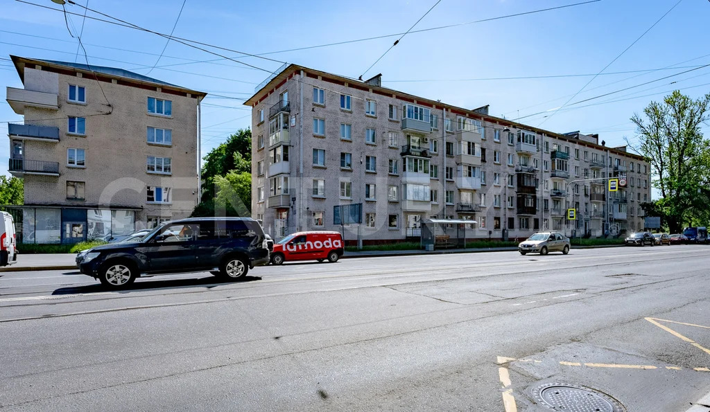 Продажа квартиры, ул. Орджоникидзе - Фото 29