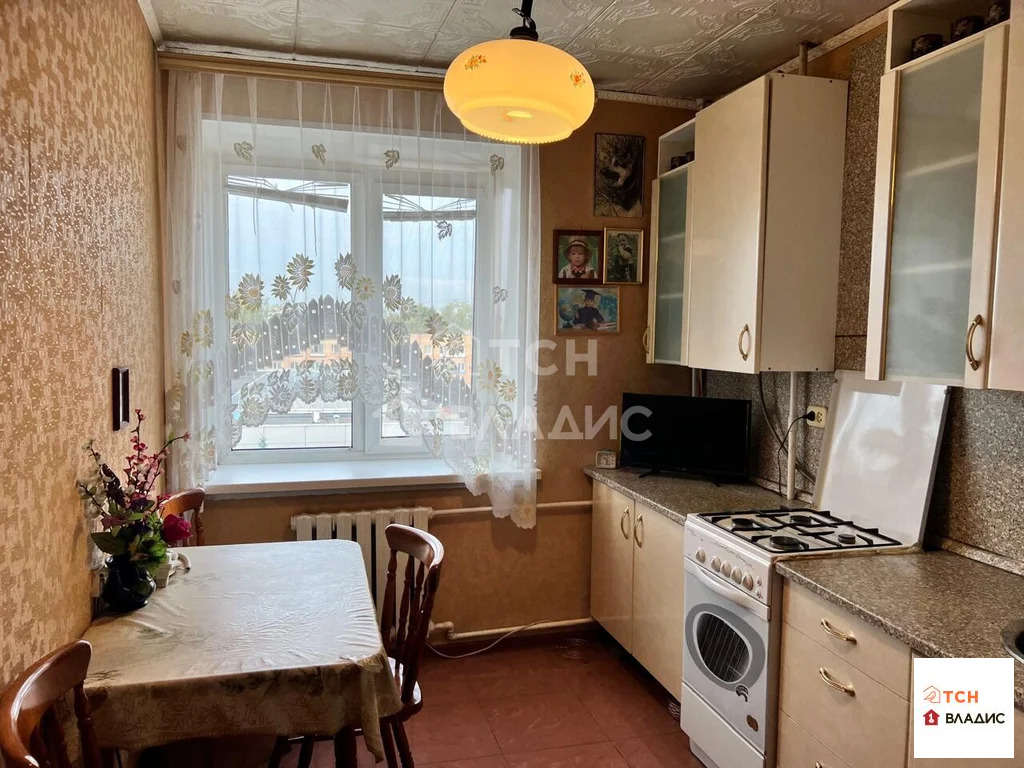 Продажа квартиры, Щелково, Щелковский район, Ленина пл. - Фото 4