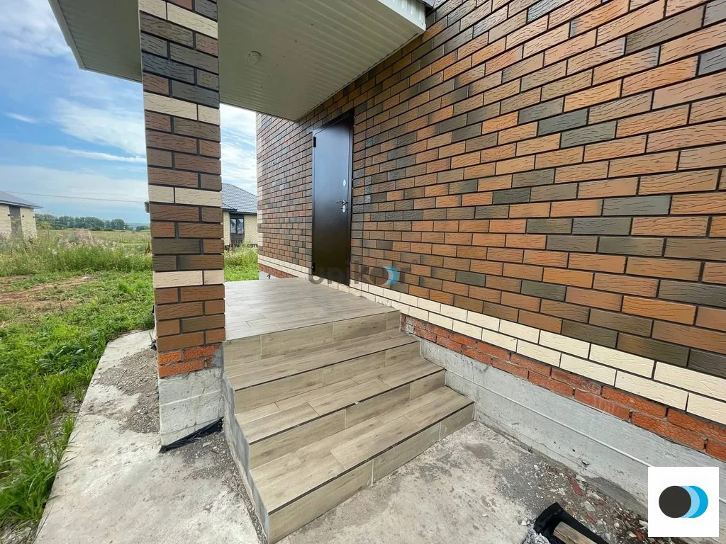 Продажа дома, Нагаево, улица Михаила Дорохова - Фото 4