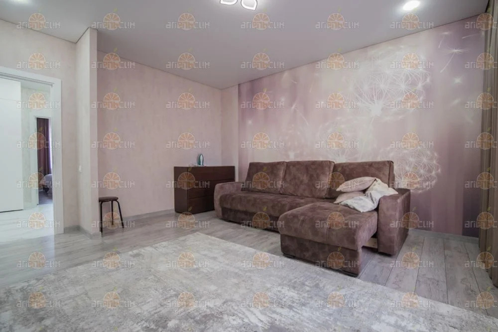 2-комн. квартира - Фото 12