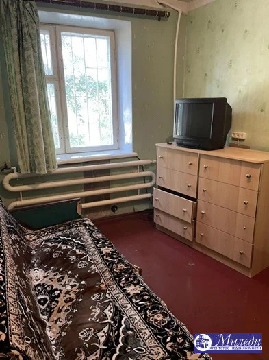 Продажа квартиры, Батайск, ул. Ленина - Фото 8