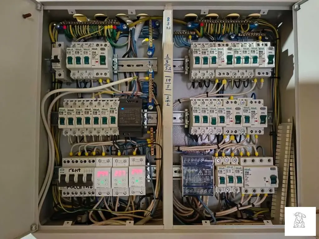 Дом в Щелково - Фото 16