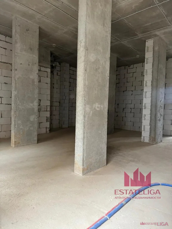 Аренда ПСН, Прокшинский проспект - Фото 12