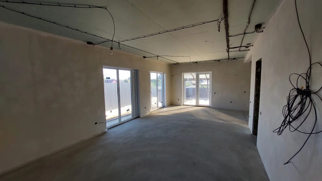 Продажа дома, Темрюк, Темрюкский район, ул. Кириллова - Фото 3