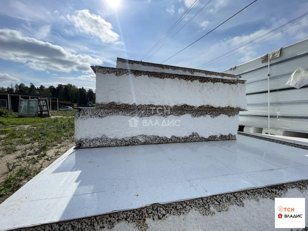 Продажа дома, Щелковский район - Фото 20