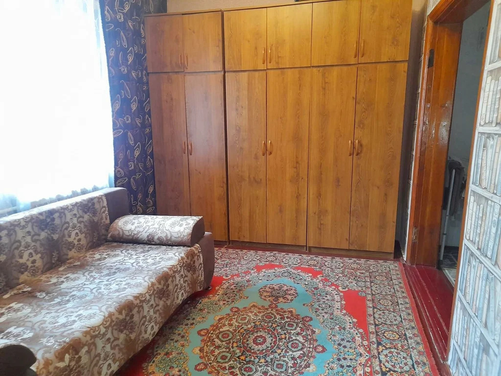 Продажа дома, Красноармейский район, улица Кирпичная - Фото 6