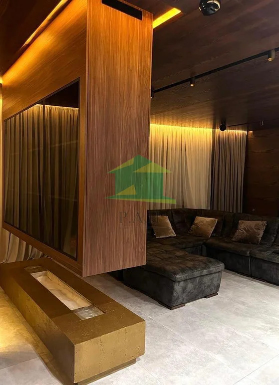 Продажа квартиры, ул. Чаянова - Фото 4