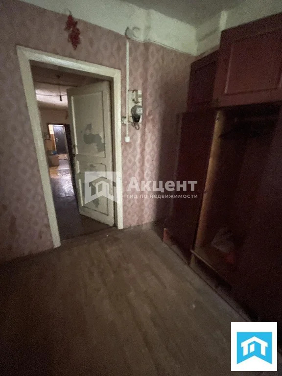 Продажа комнаты, Иваново, ул. Крутицкая - Фото 6