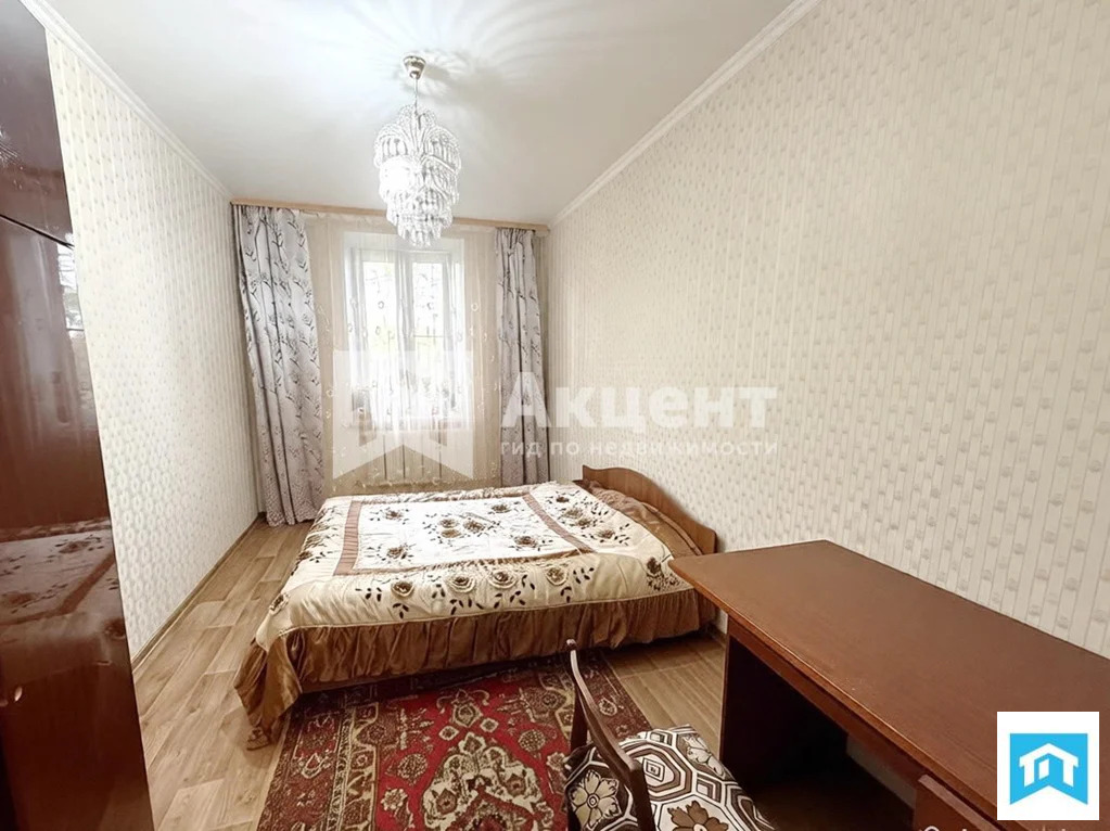 Продажа квартиры, Иваново, ул. Весенняя - Фото 5