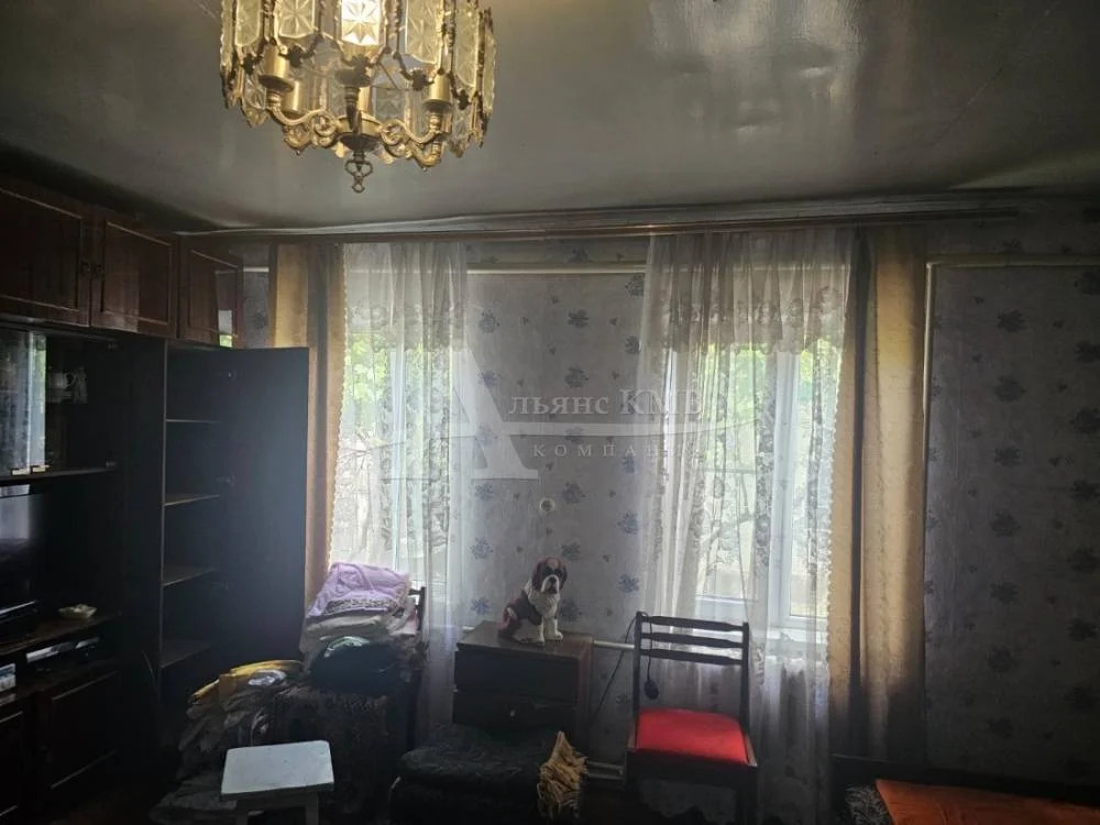 Продажа дома, Георгиевск, ул. Гагарина - Фото 1