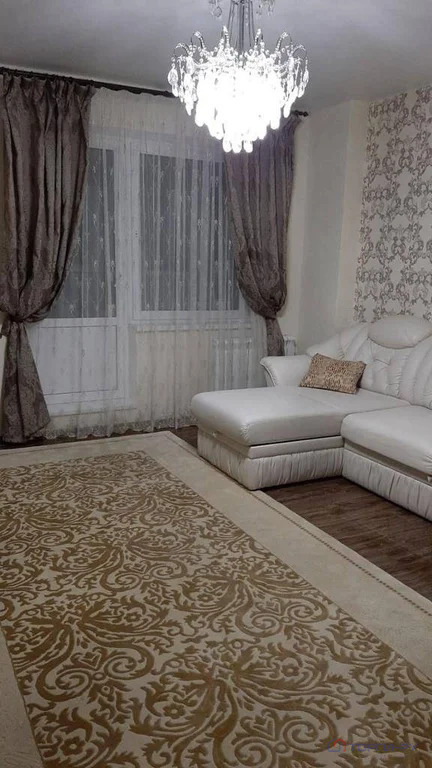 Продажа квартиры, Щербинка, квартал Южный - Фото 9