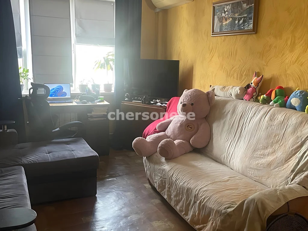 Продажа квартиры, Севастополь, ул. Степаняна - Фото 4
