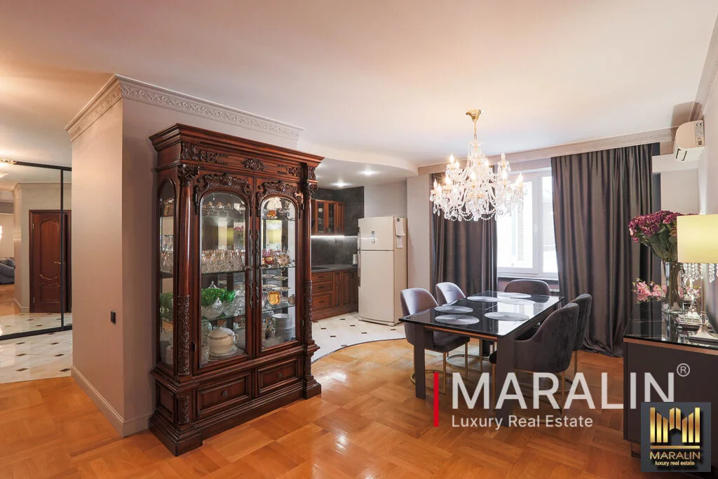 Продажа квартиры, Ростов-на-Дону, ул. Лермонтовская - Фото 0