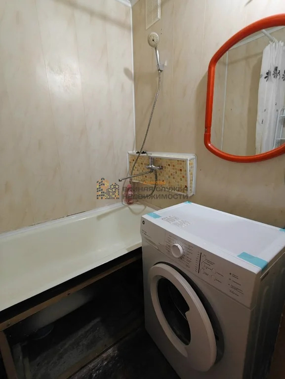 Аренда квартиры, Уфа, ул. Набережная реки Уфы - Фото 3