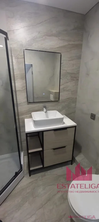 Продажа квартиры, 1-я Магистральная улица - Фото 5