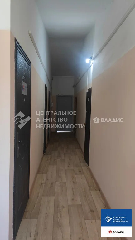 Аренда офиса, Рязань, ул. Связи - Фото 6