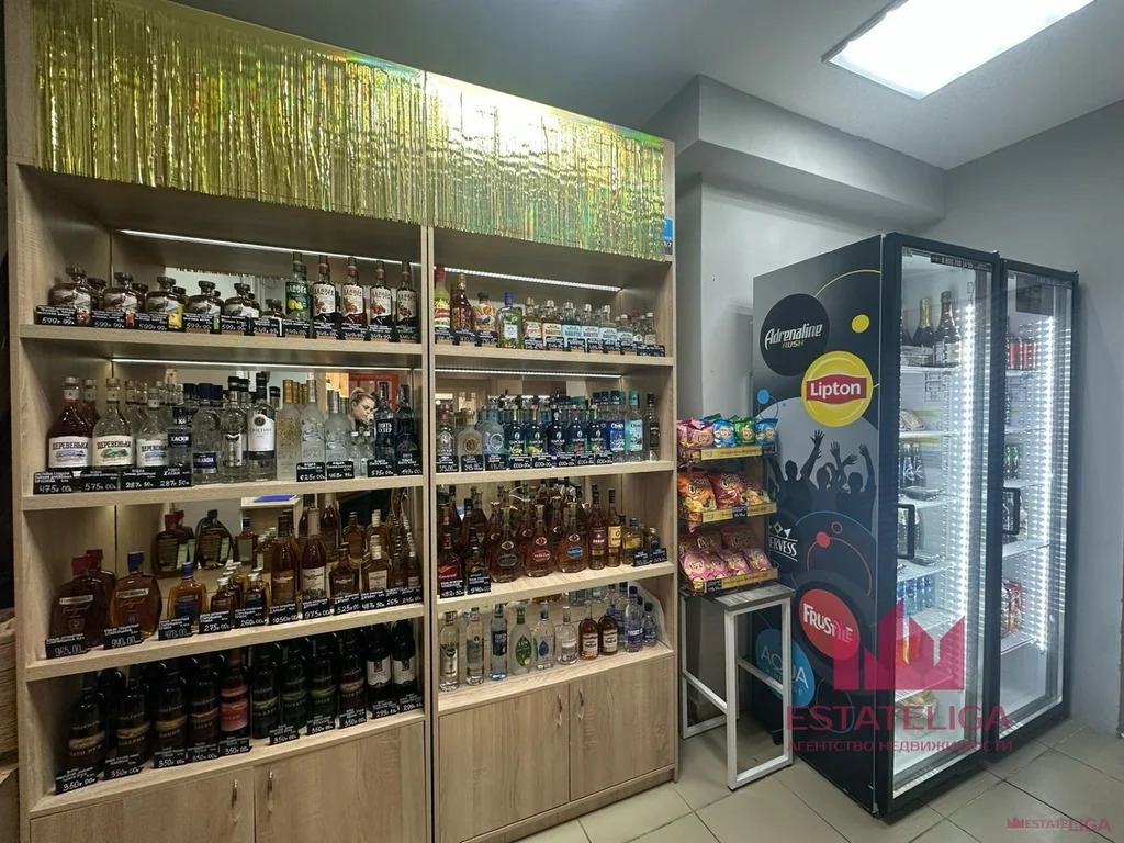 Продажа готового бизнеса, Видное, Ленинский район, Ленинского ... - Фото 20
