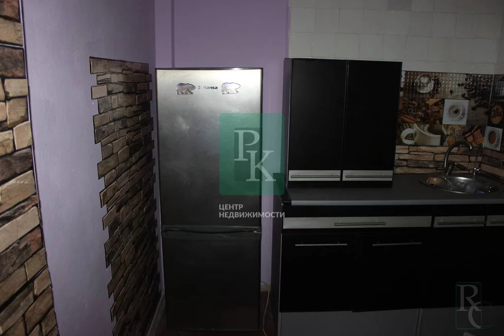 Продажа дома, Севастополь, садовое товарищество Динамо-1 - Фото 1
