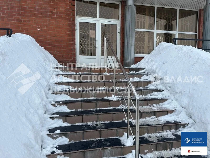 Аренда ПСН, Рязань, ул. Вокзальная - Фото 4