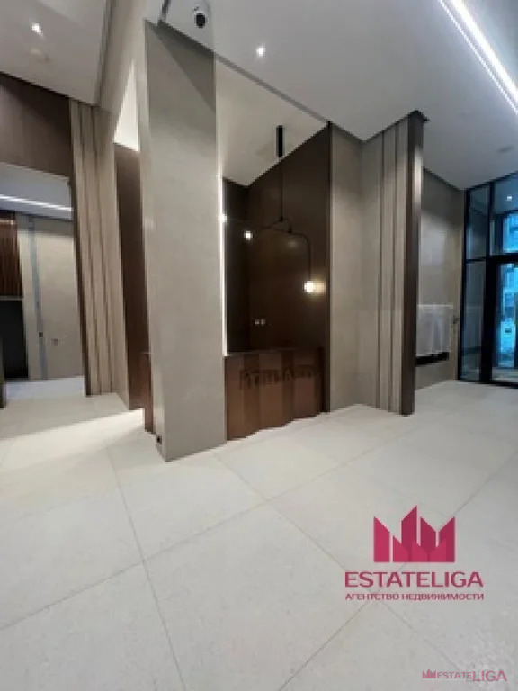 Продажа квартиры, Покровская набережная - Фото 7