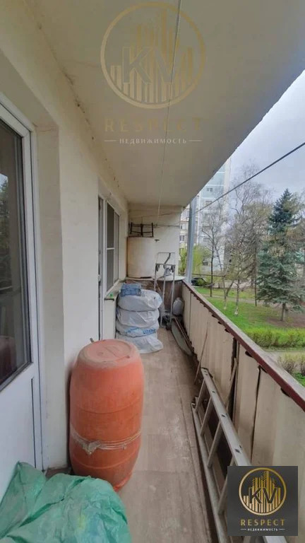 Продажа квартиры, Ессентуки, ул. Октябрьская - Фото 19