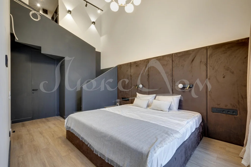 Продажа квартиры, м. Площадь Ильича, Крузенштерна ул. - Фото 9