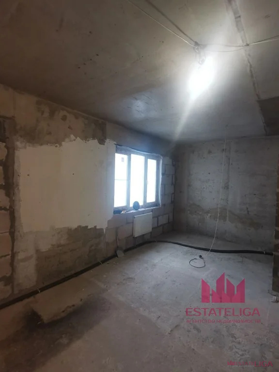 Продажа квартиры, Бузланово, Красногорский район - Фото 7