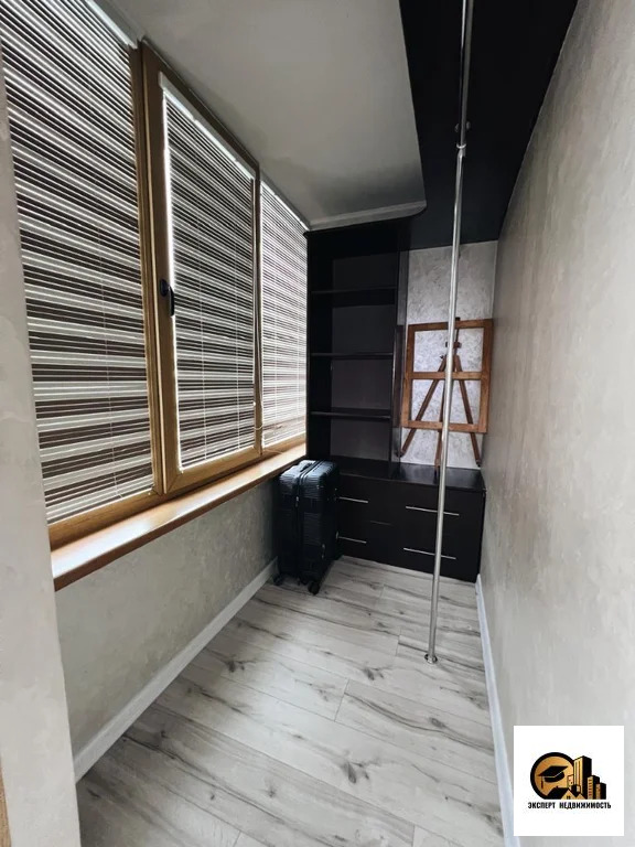 Продажа квартиры, Петропавловск-Камчатский, ул. Вольского - Фото 24