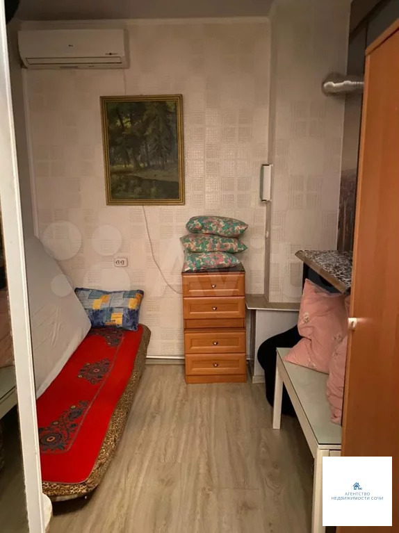 4-к. квартира, 140 м,  3/3 эт. - Фото 4