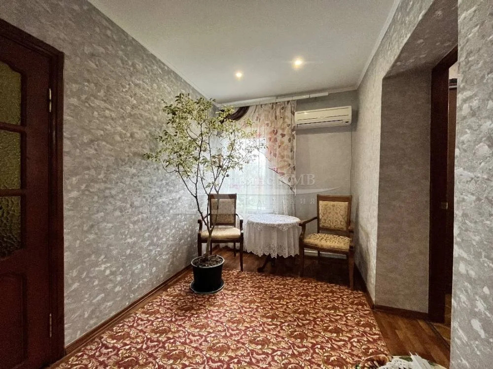 Продажа дома, Новопавловск, Кировский район, Зелёная ул. - Фото 11