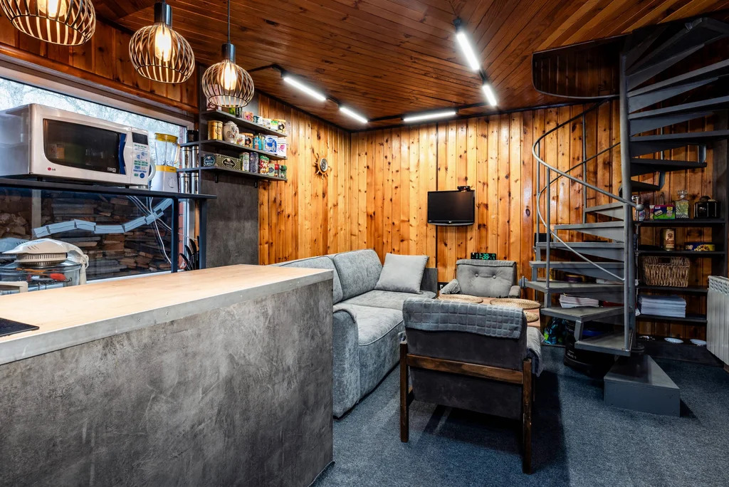 Продажа дома, Кульчаны, Новокузнецкий район, ул. Кондомская - Фото 30