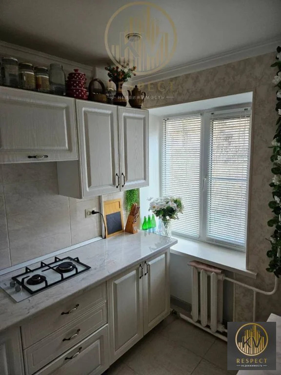 Продажа квартиры, Кисловодск, Цандера пр-д - Фото 11