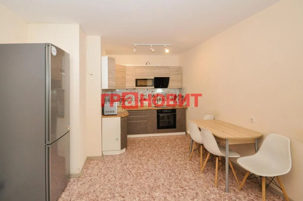 Продажа квартиры, Новосибирск, ул. Междуреченская - Фото 3