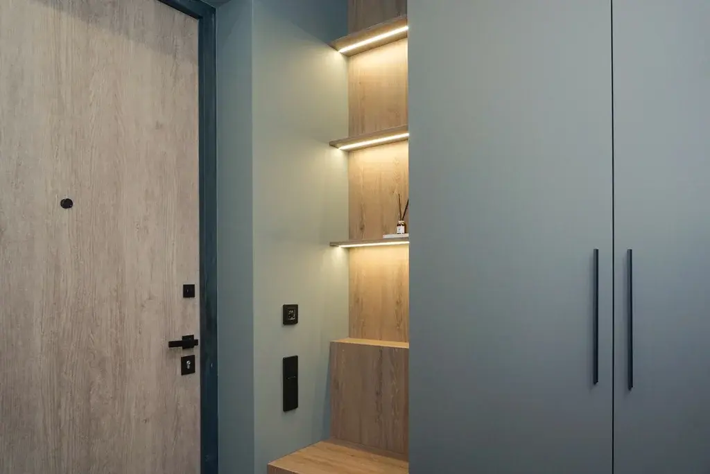 Снять квартиру в Москве можно уже сегодня! - Фото 25