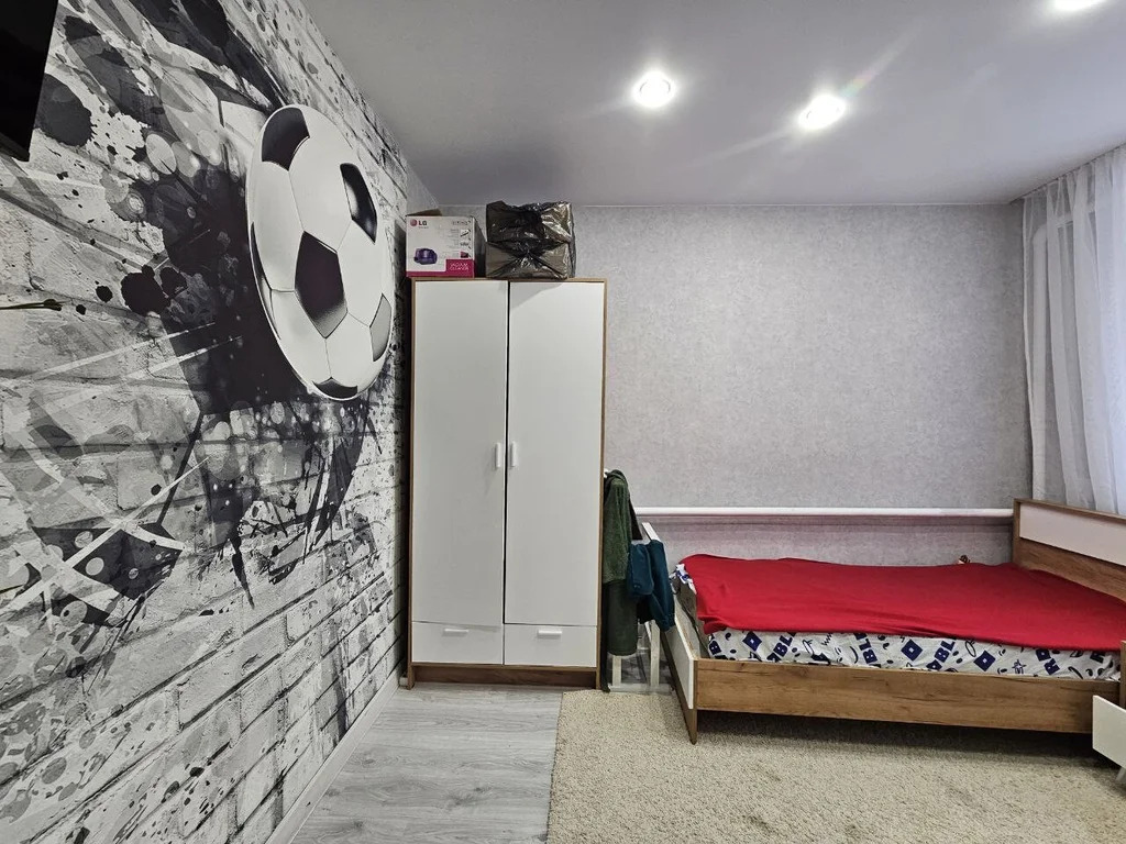 Продажа дома, Абинск, Абинский район, ул. Черноморская - Фото 24