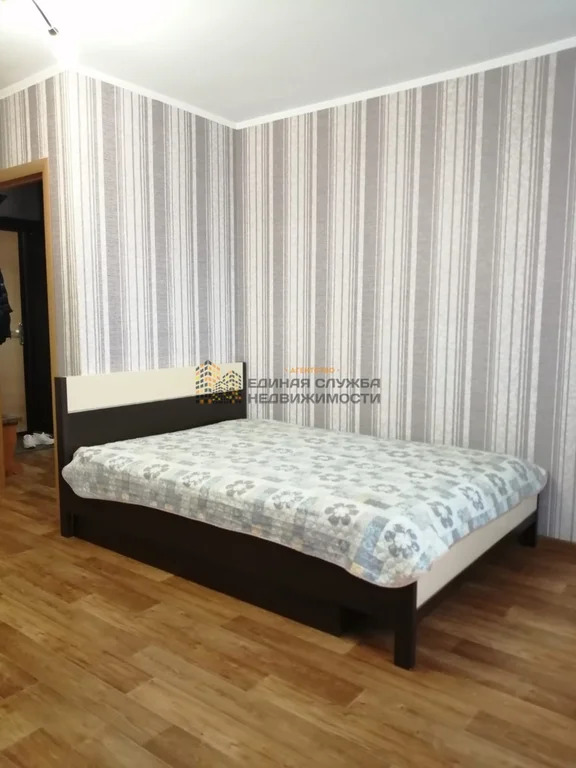 Аренда квартиры, Уфа, ул. Российская - Фото 4