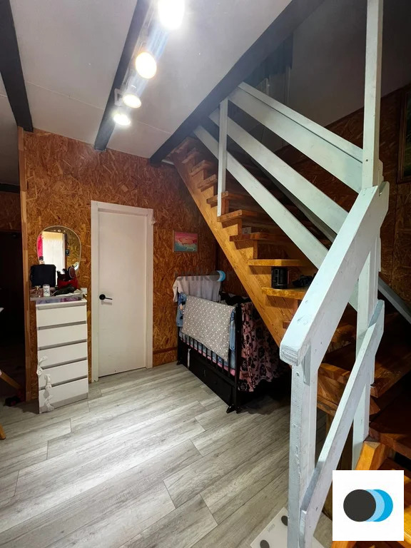 Продажа дома, Иглино, Иглинский район, улица Трефолева - Фото 6