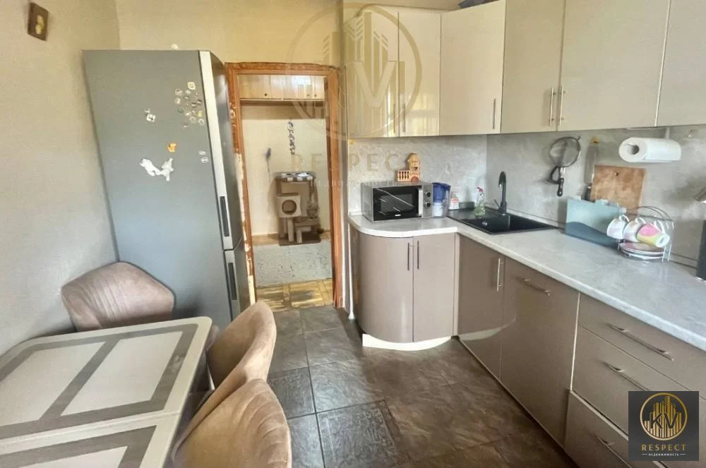 Продажа квартиры, Пятигорск, ул. Егоршина - Фото 2