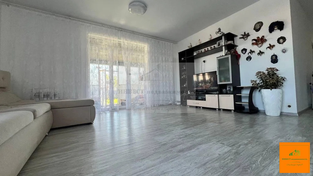 Продажа дома, Наро-Фоминск, Наро-Фоминский район, тер Николины озера - Фото 3